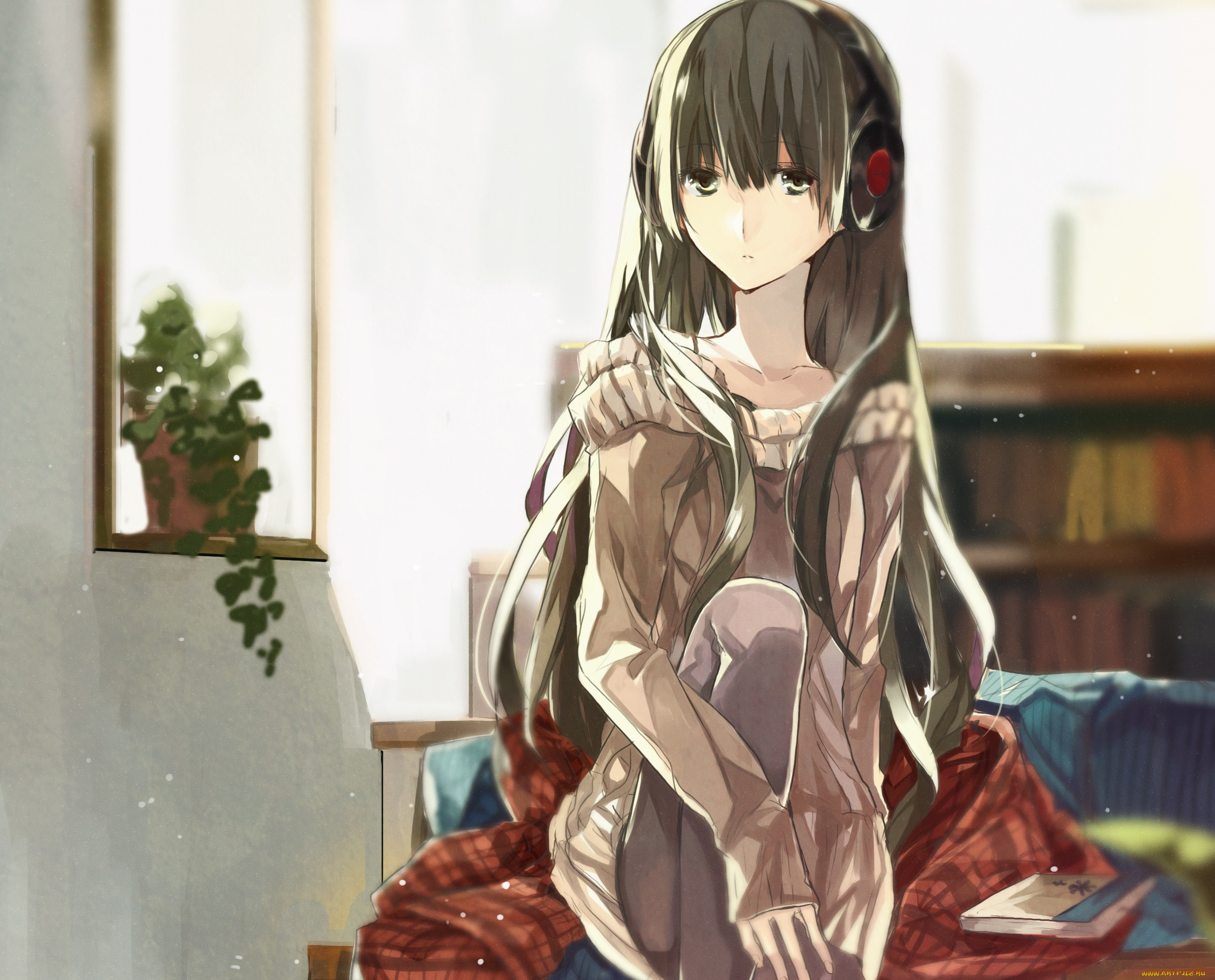 , unknown,  , toryufu, , 